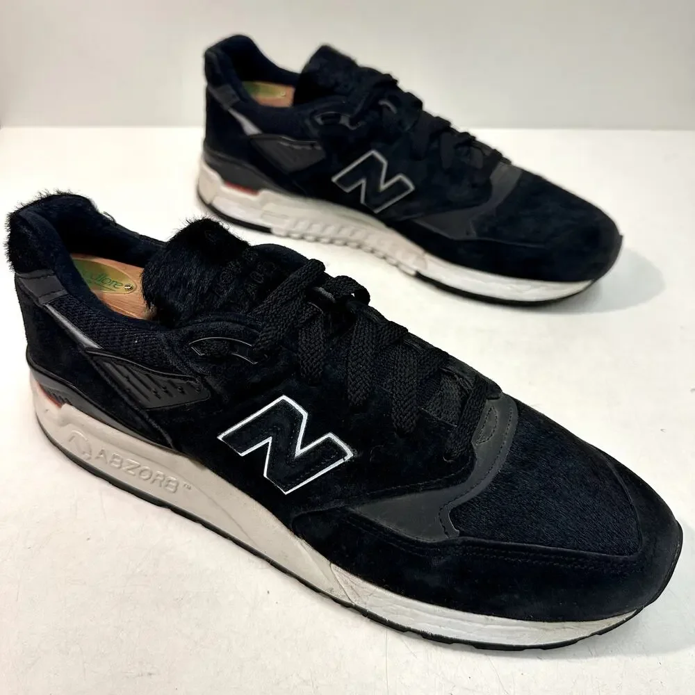 New Balance new balance